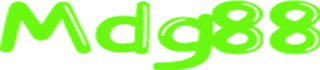 Mdg88